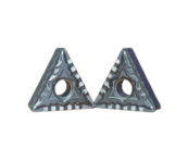 TNMG CQ INSERTS